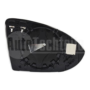 AutoTechteile 3857095 AutoTechteile 3857095